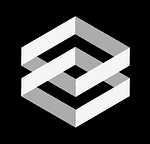 Company Greg Solutions