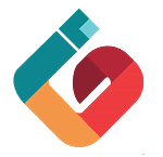 Company Gregory Irthum - Webmaster