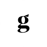 Company Grit Marketing Studio