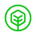 Company Grow&Bless Digital Marketing