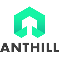 Portfolio Logo