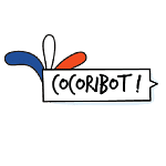 Company Cocoribot - Exepert Chatbot