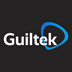 Company Guiltek