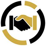 Company H&S Reliance Group Ltd