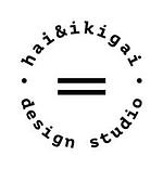 Company Hai&Ikigai Design Studio