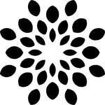 Company Hakuna Consulting