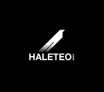 Company Haleteo Studio Málaga