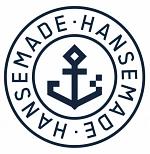 Company Hanseatic Media Harbour GmbH