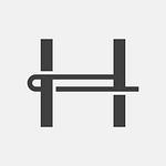 Company Hardy Branding