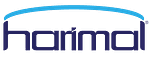 Company Harimal Corporation