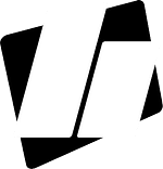 Company Hellogoodbye