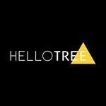 Company Hellotree