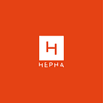 Company HEPHA