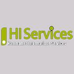 Company HI SERVICES