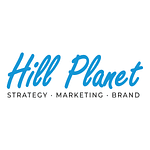 Company Hill Planet
