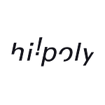 Company Hi!Poly