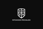 Company Hitchcock Michalski