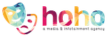 Company Hoho Media and infotainment Agency Pvt Ltd
