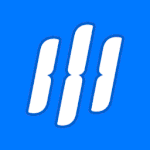 Company Homepage Helden GmbH