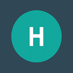 Company Hopscotch Multimedia