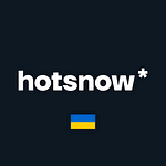 Company hotsnow