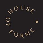 Company House of Forme