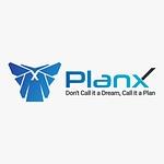 Company PLANX