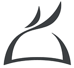 Company Humble Bunny