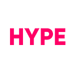Company HYPE Dhaka