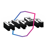 Company Hyper Freelance Management