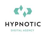 Company Hypnotic Digital Agency