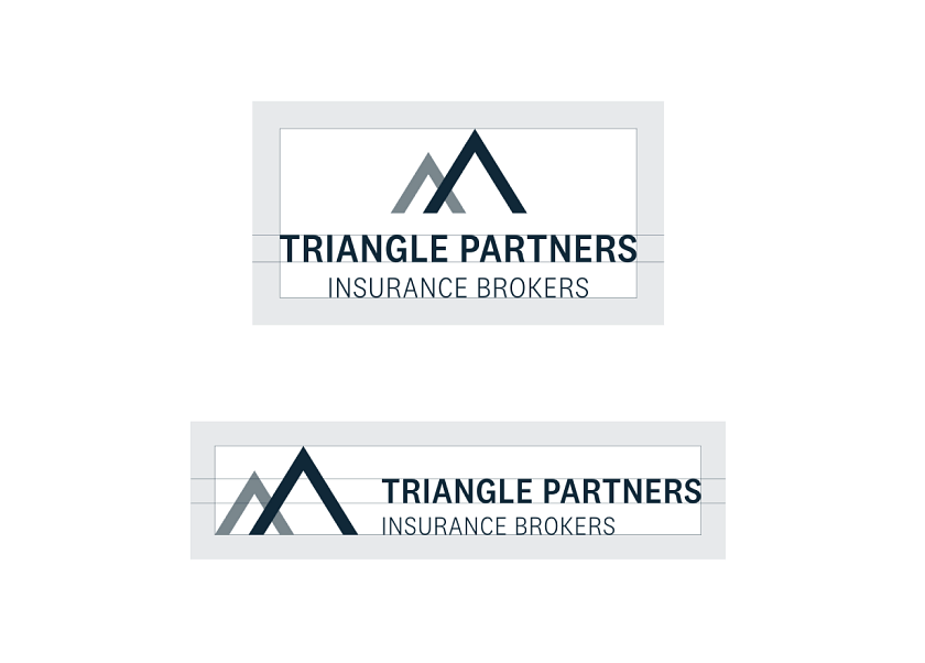 Portfolio Logo