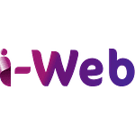 Company I-Web