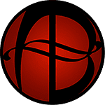 Company iB Arts Pvt. Ltd.