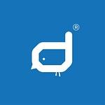 Company ibird brand imaging LLP