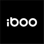 Company iboo agency