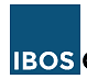 Company Ibos Consulting