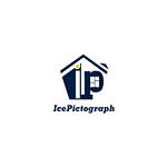 Company IcePictograph