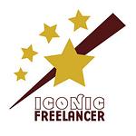 Company Iconic Freelancer
