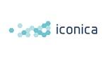 Company Iconica