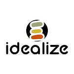 Company Idealize s.r.l.