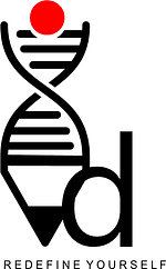 Company Identity MediaTech