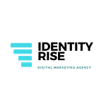 Company Identity Rise