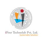 Company iFour Technolab Pvt. Ltd.