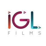 Company IGL Films