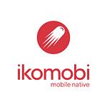 Company IKOMOBI