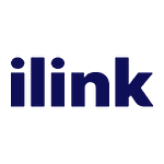 Company ilink