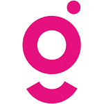 Company Imagen Marbella