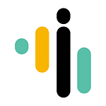 Company Imagine Communication