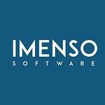 Company Imenso Software